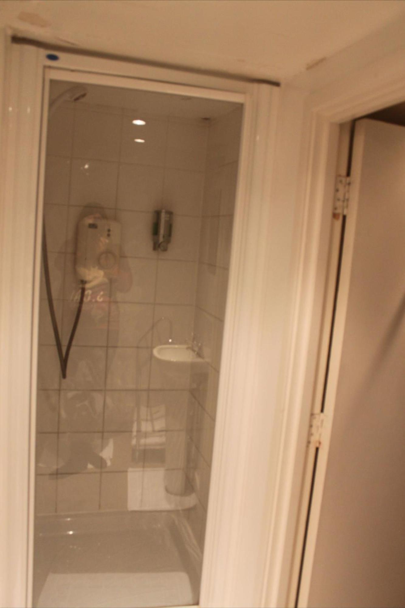 Bed and Breakfast The Wheatsheaf Wilton  Esterno foto